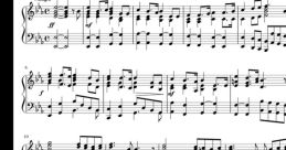 Soviet Union Anthem Choir USSR