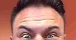The Bentist