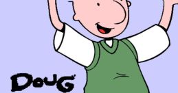 Doug Doug