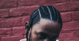 Kendrick Lamar Disstrack Era