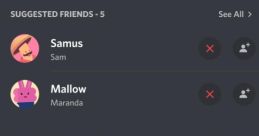 Chewychops_ari_my_discord_friend_weightsgg_model