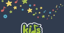 Kids Learning Tube (KLT)