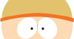 Kyle Broflovski