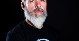 Jonathan Bennion (Institute of Human Anatomy)