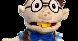 Cody Deepfake Voice (SML)