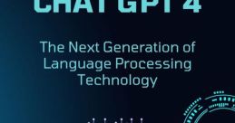 Chat GPT Juniper Voice