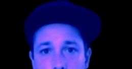 I'm Osama - Rucka Rucka Ali