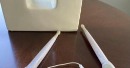 DankPods