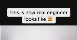 Real Engineering