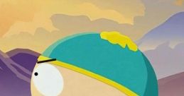 Eric Cartman