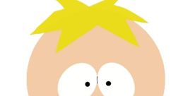 Butters Stotch
