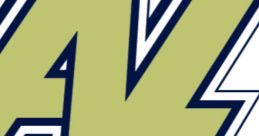 Lightning Soccer
