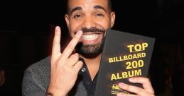 Drake (Singing)