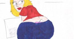 Beth Smith