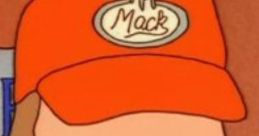 Dale Gribble Type your text and hear it in the voice of Dale Gribble.
