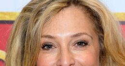 Daisy (Thomas The Tank Engine And Friends) (Tracy-Ann Oberman)