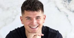 Nick DiGiovanni