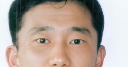 Ri Kyong Suk