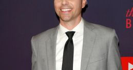 Mark Rober
