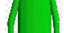 Baldi (Baldi's Basics And Education And Learning)