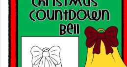 Countdown Bell