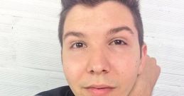 Nick Avocado