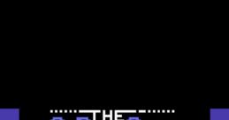 The 8 Bit Guy