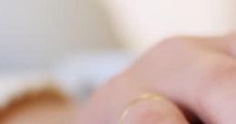 Mouse Clicking