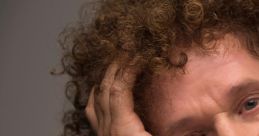 Leo Sayer