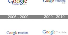 Google Translate