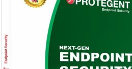 Protegent Ad Voice