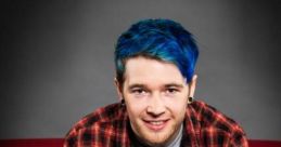 DanTDM