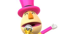 Party Phil