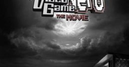 Angry Video Game Nerd (AVGN) Type your text to hear it in the voice of Angry Video Game Nerd (AVGN).