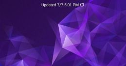 2015 Samsung Notification
