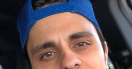 Ray William Johnson