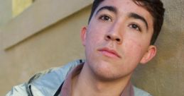 Tyler Olivera