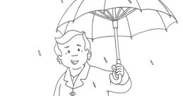Grandpa (Caillou)