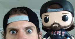 LA Beast (skippy62able)