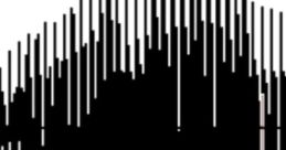 The LJ Speech Dataset Speaker
