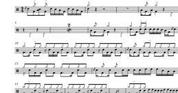 DA Games Your Mine (Drums) (-TITAN Pretrain Type your text to hear it in the voice of DA Games Your Mine (Drums) (-TITAN