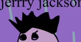 Jerry Jackson