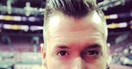 Mike Rome Type your text and hear it in the voice of Mike Rome.