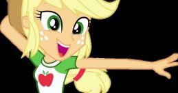 Applejack