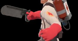 Medic (Team Fortress 2)
