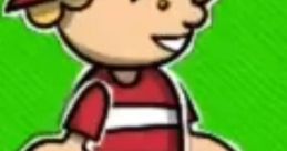 Billy (SML)