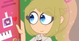 Fred (FHSZ3R0)