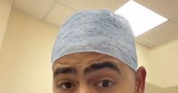 Dr.Karan (Rerelease)