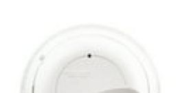 Smoke Detector