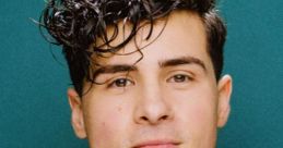 Anthony Padilla (Smosh)